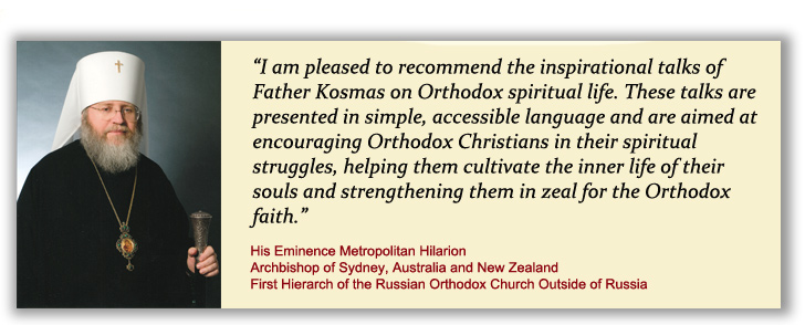 met-hilarion-quote12.jpg met-hilarion-quote12.jpg